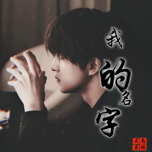 Listen to 我的名字 song with lyrics from 云南昙林