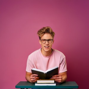 ดาวน์โหลดและฟังเพลง Pasaje De Enfoque Reparador พร้อมเนื้อเพลงจาก Leyenda