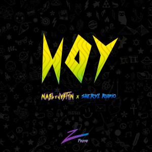 收聽Nael y Justin的Hoy歌詞歌曲