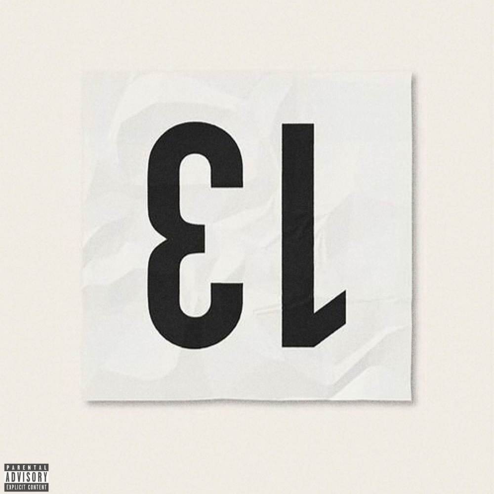 INTENTIONS (Explicit)