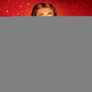 ดาวน์โหลดและฟังเพลง Pand Pandoru Naalil พร้อมเนื้อเพลงจาก Anwar Saduth