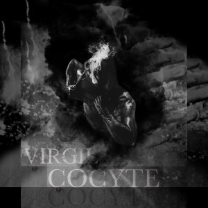 Album Cocyte from Virgil
