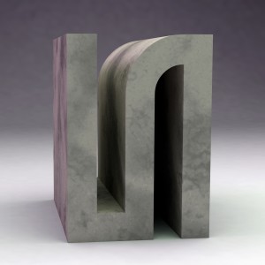 ดาวน์โหลดและฟังเพลง Музыка звучала พร้อมเนื้อเพลงจาก Подъём на спуске