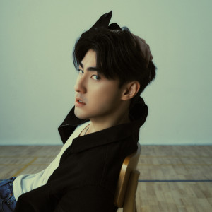 JAOKHUN ดาวน์โหลดและฟังเพลงฮิตจาก JAOKHUN