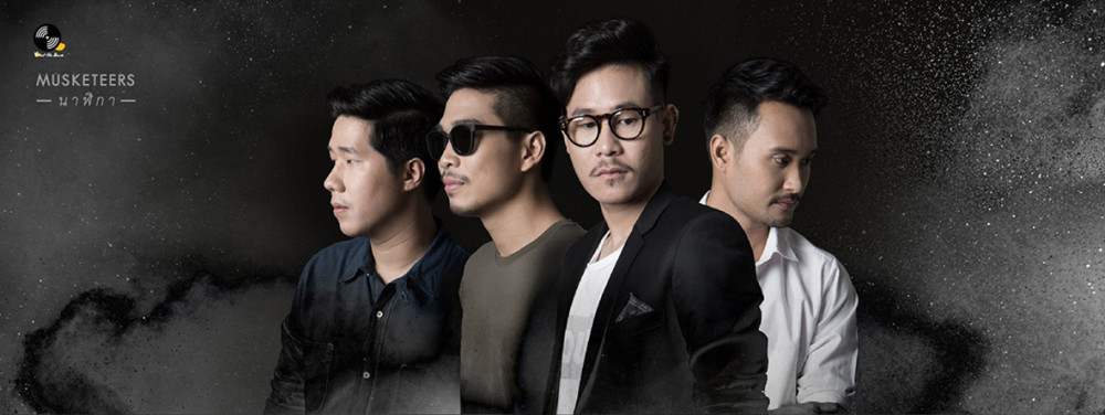 default column 1205x682 img