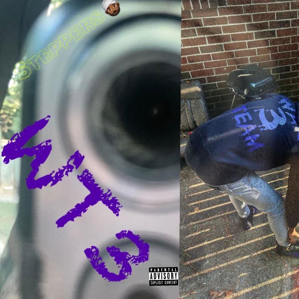 WT3 (Explicit)