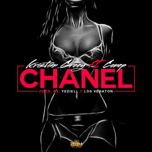 收听Kristian Greey的Chanel (Explicit)歌词歌曲
