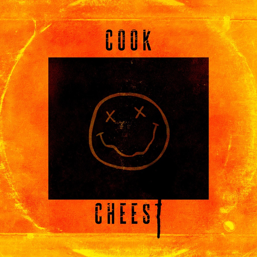 Cheest