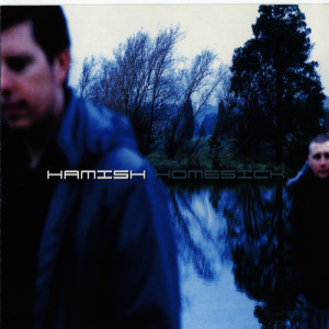 ดาวน์โหลดและฟังเพลง Anymore พร้อมเนื้อเพลงจาก Hamish Cowan