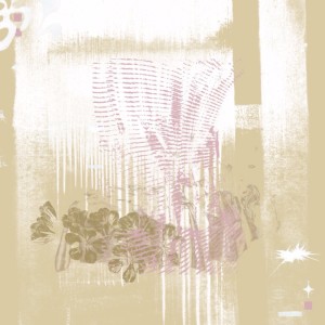 Listen to Where light blooms song with lyrics from NAKI GZ