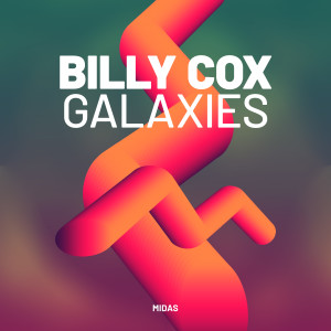 收聽Billy Cox的Slyngel歌詞歌曲