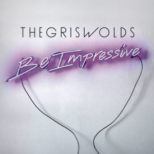 收聽The Griswolds的Down And Out歌詞歌曲
