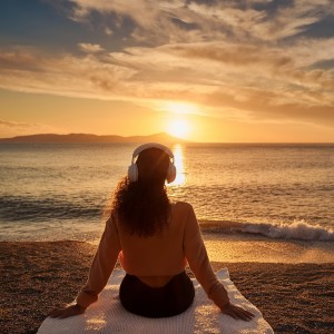 ดาวน์โหลดและฟังเพลง Movimientos Lofi Relajantes พร้อมเนื้อเพลงจาก Hip-hop instrumental tranquilo