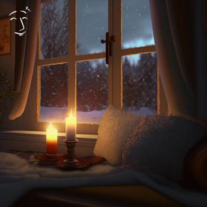 Album Astral Projection from forest.io