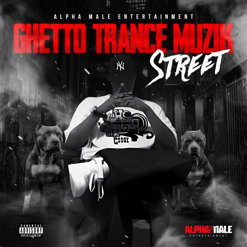 GET IT, GET IT (Explicit)