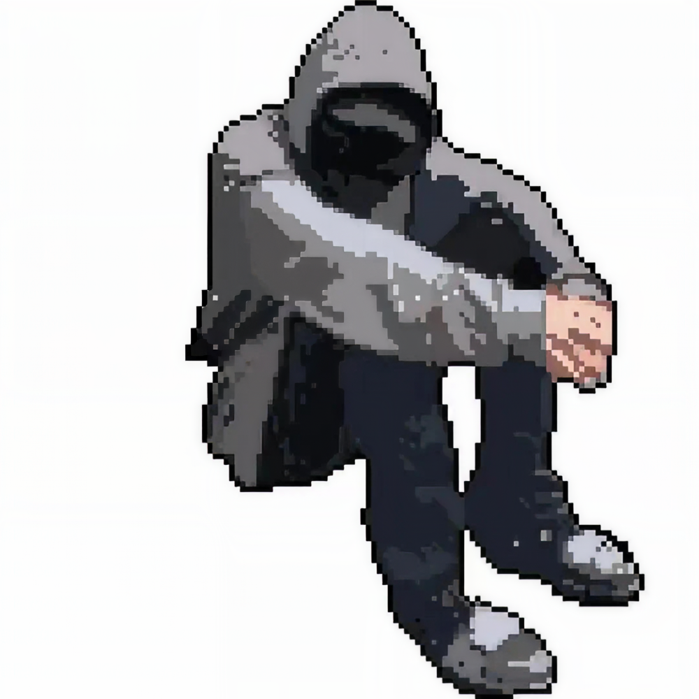 7GX
