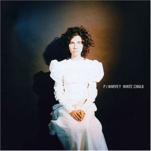 ดาวน์โหลดและฟังเพลง Broken Harp พร้อมเนื้อเพลงจาก PJ Harvey