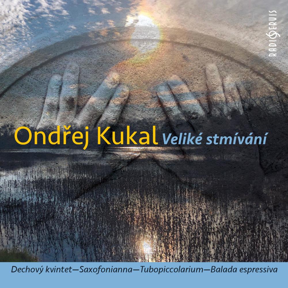 Tubopiccolarium - Dvojkoncert pro pikolu, tubu, smyčce a bicí, Op. 40