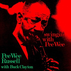Listen to Englewood song with lyrics from Pee Wee Russell