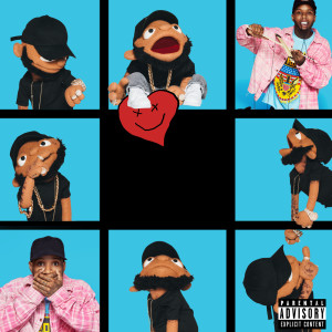 ดาวน์โหลดและฟังเพลง DrIP DrIp Drip (Explicit) พร้อมเนื้อเพลงจาก Tory Lanez