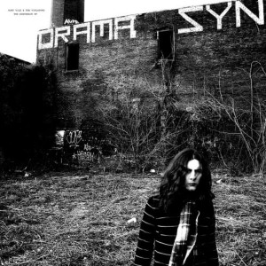 ดาวน์โหลดและฟังเพลง Losing It พร้อมเนื้อเพลงจาก Kurt Vile