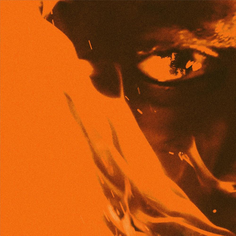 Blessed (Explicit)