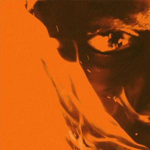 Listen to Blessed (Explicit) song with lyrics from FXLL