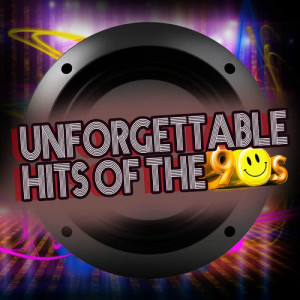 ดาวน์โหลดและฟังเพลง Everything Changes พร้อมเนื้อเพลงจาก 90s Unforgettable Hits