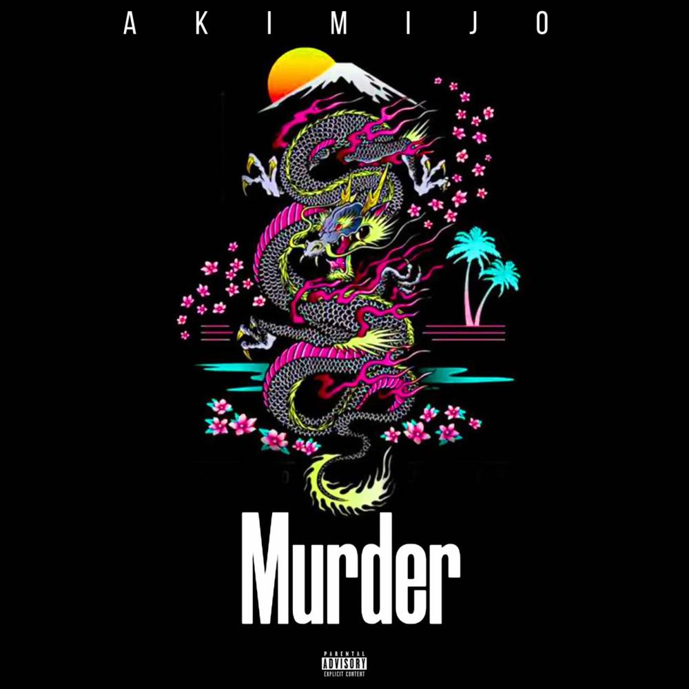 Murder (Explicit)
