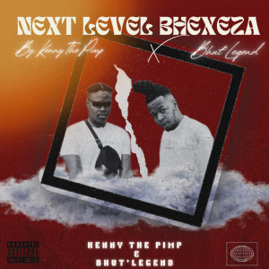 收聽KENNY THE PIMP的Part Time (Explicit)歌詞歌曲