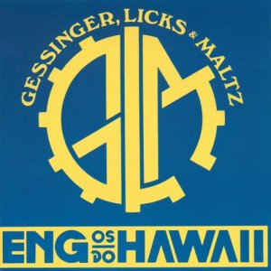 ดาวน์โหลดและฟังเพลง Parabólica พร้อมเนื้อเพลงจาก Engenheiros Do Hawaii