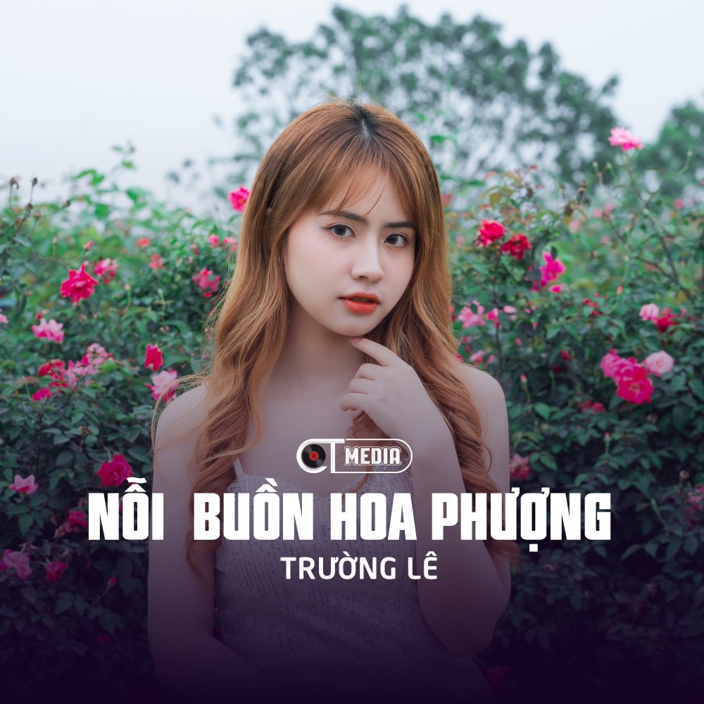 Tâm Sự Với Em (Disco)