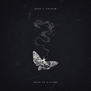 Listen to How I Long for Your Love song with lyrics from John T. Graham