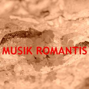 Listen to Musik Romantis song with lyrics from Roberto Panduan
