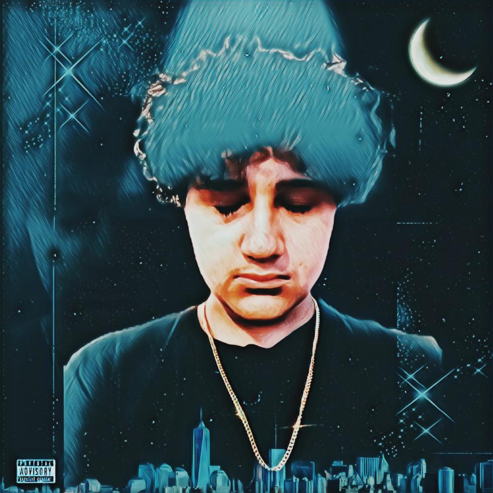 Set Me Up, Pt. 5 (Conclusion) (feat. Miggzzz DaTopic) (Explicit)