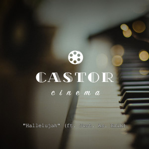 收聽Castor Cinema的Winter Song歌詞歌曲