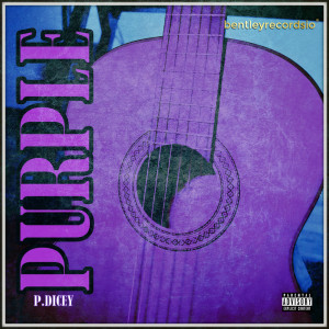 default album img