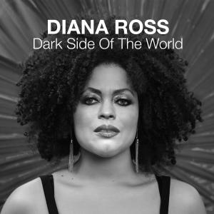อัลบัม Dark Side of the World ศิลปิน Diana Ross