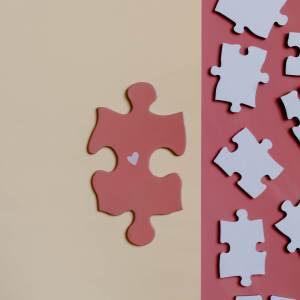 ดาวน์โหลดและฟังเพลง GET IN WHERE YOU FIT IN (Explicit) พร้อมเนื้อเพลงจาก Vital_Lit