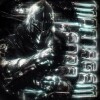default album img