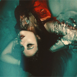 Listen to Lilac (Explicit) song with lyrics from Alexa Melo