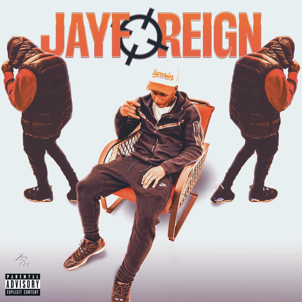 Defeated (feat. Multiszn) (Explicit)