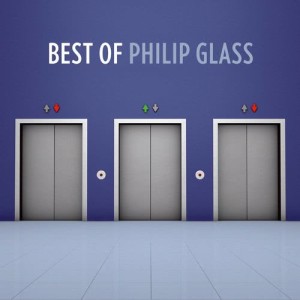 收聽Philip Glass的Facades歌詞歌曲