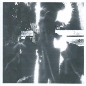 收聽FiveFingersNoah的icanbeyaspouse (Explicit)歌詞歌曲