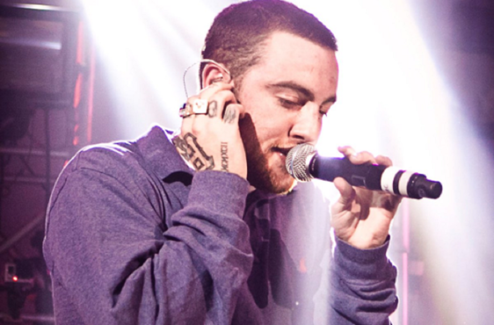 default column 1205x682 img