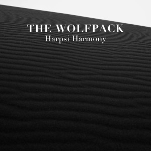 收聽The Wolfpack的Harpsi Harmony歌詞歌曲