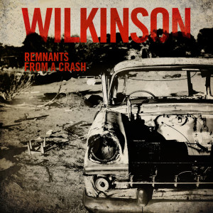 ดาวน์โหลดและฟังเพลง Can't have it all พร้อมเนื้อเพลงจาก Wilkinson