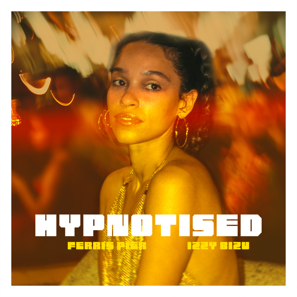Hypnotised