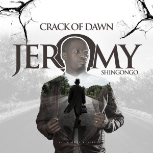 Listen to Bless Up song with lyrics from Jeromy Shingongo