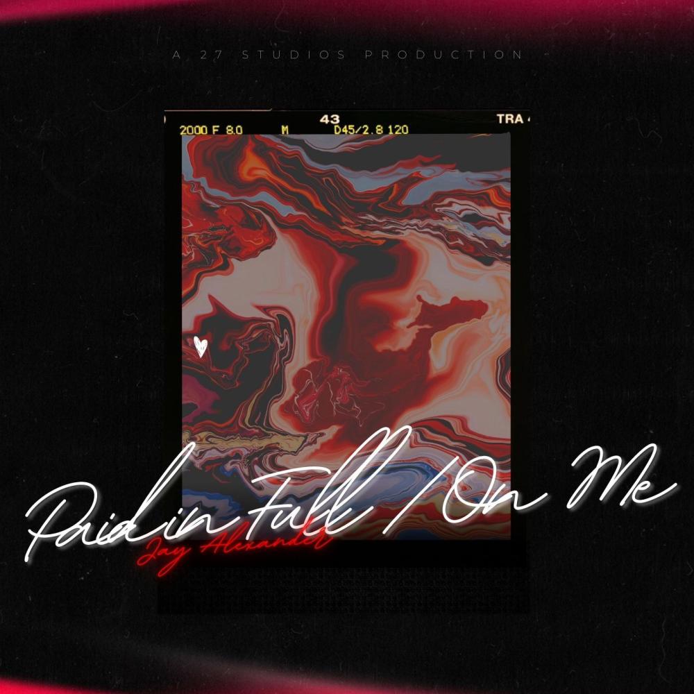 Paid In Full / On Me (Explicit)